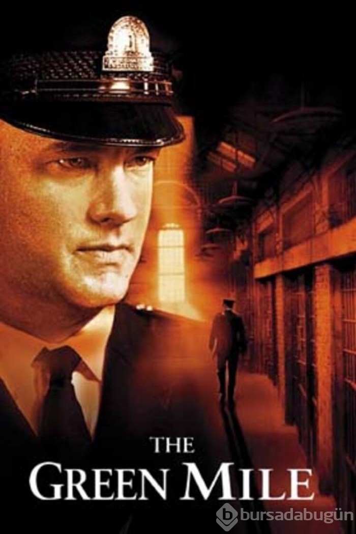 İzlenmesi gereken unutulmaz filmler ile en güzel sinema film önerileri...