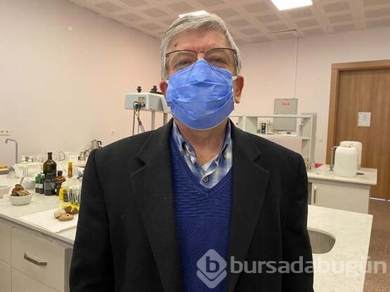 Kanamaları erken durduran formül!
