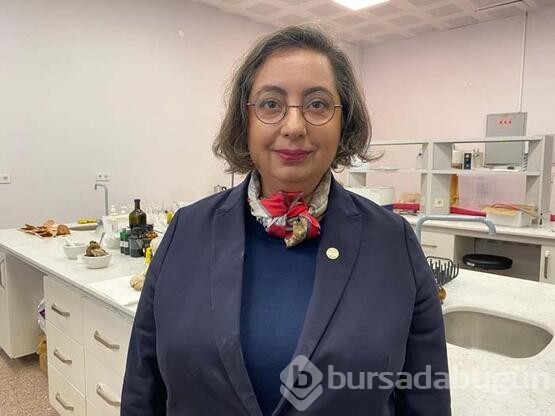 Kanamaları erken durduran formül!