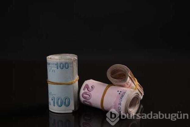 Dolar 11 lira seviyelerine düştü!