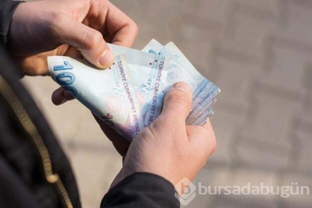 Dolar 11 lira seviyelerine düştü!