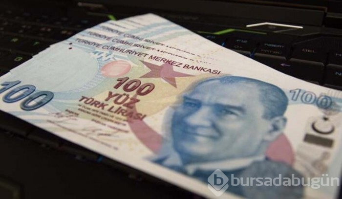 Dolar 11 lira seviyelerine düştü!