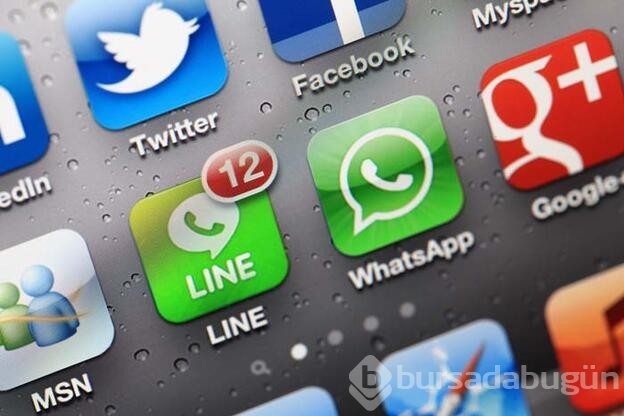 WhatsApp için yeni bir güncelleme daha!