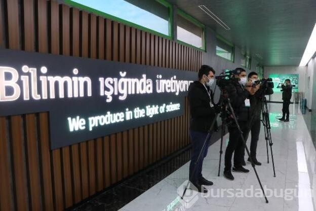 Yerli aşının ilk sevkiyatı belli oldu!