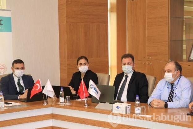 Yerli aşının ilk sevkiyatı belli oldu!