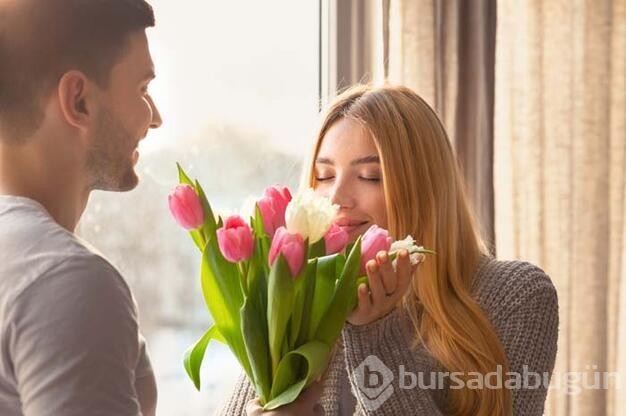 Yaşadığın gerçek aşk mı yoksa bağımlılık mı?