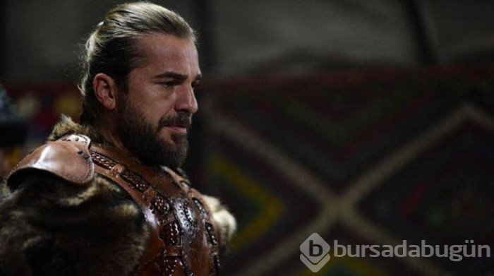 Engin Altan Düzyatan'dan kötü haber! 