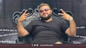 Rapçi Sedomen ölümden döndü...