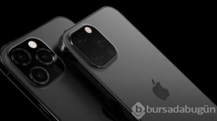 Apple Türkiye'den indirim açıklaması...