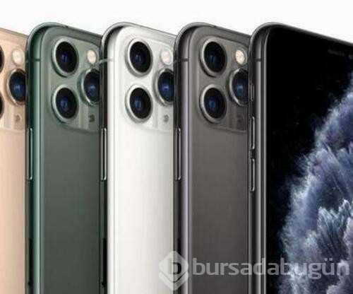 Apple Türkiye'den indirim açıklaması...