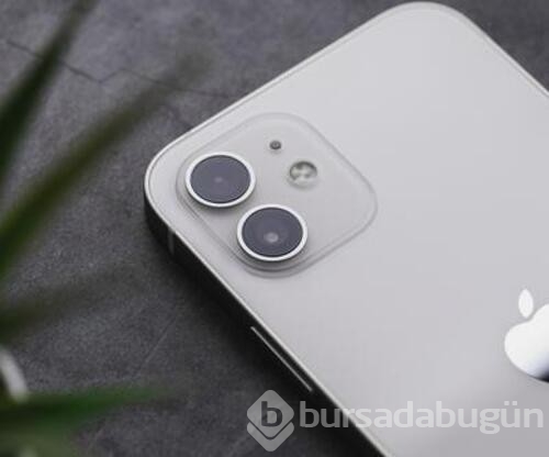 Apple Türkiye'den indirim açıklaması...