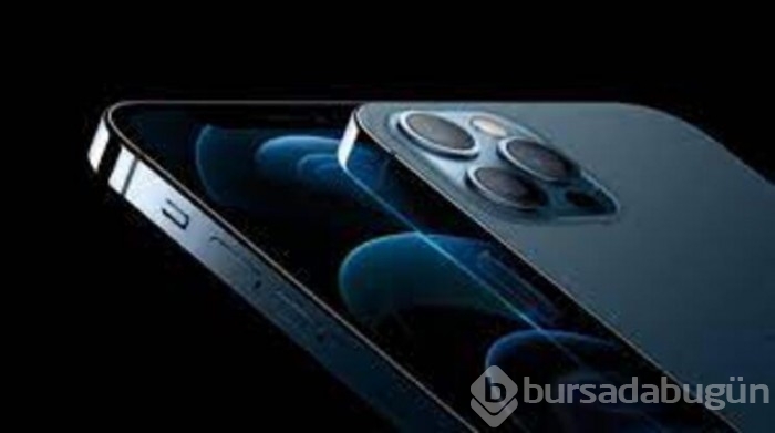 Apple Türkiye'den indirim açıklaması...