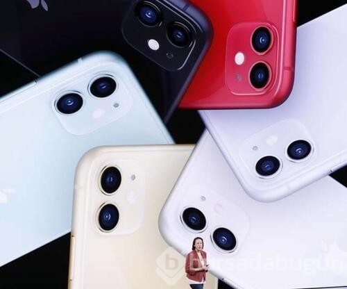 Apple Türkiye'den indirim açıklaması...