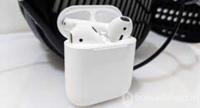 Apple Türkiye'den indirim açıklaması...