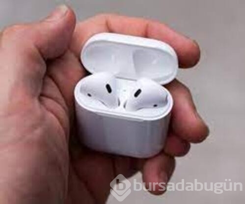 Apple Türkiye'den indirim açıklaması...