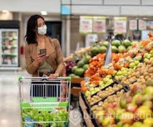 Marketler sessizliğe büründü!

