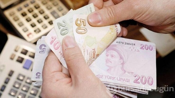 2022'de bordro parametreleri nasıl değişecek?

