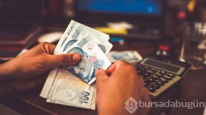 2022'de bordro parametreleri nasıl değişecek?
