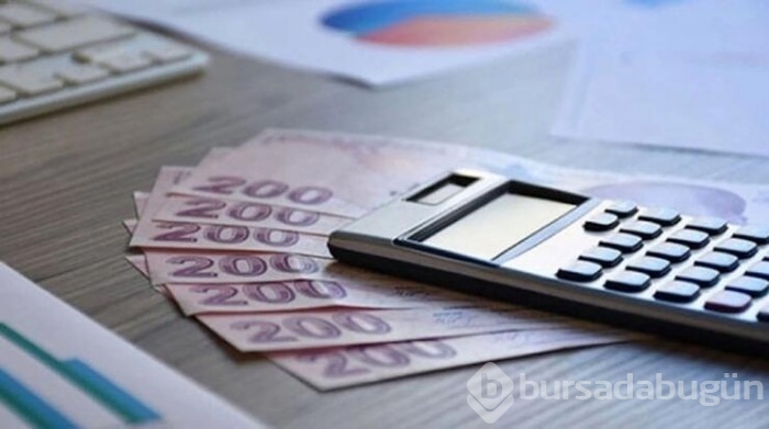 2022'de bordro parametreleri nasıl değişecek?
