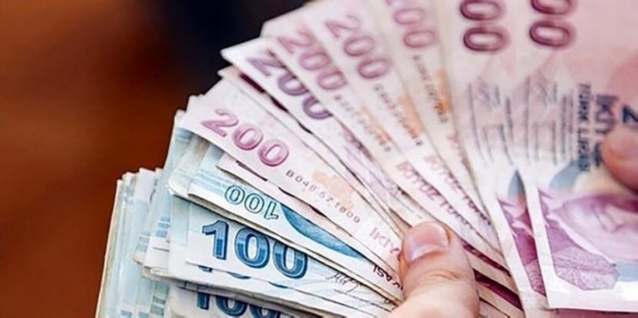 2022'de bordro parametreleri nasıl değişecek?
