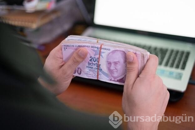 2022'de bordro parametreleri nasıl değişecek?
