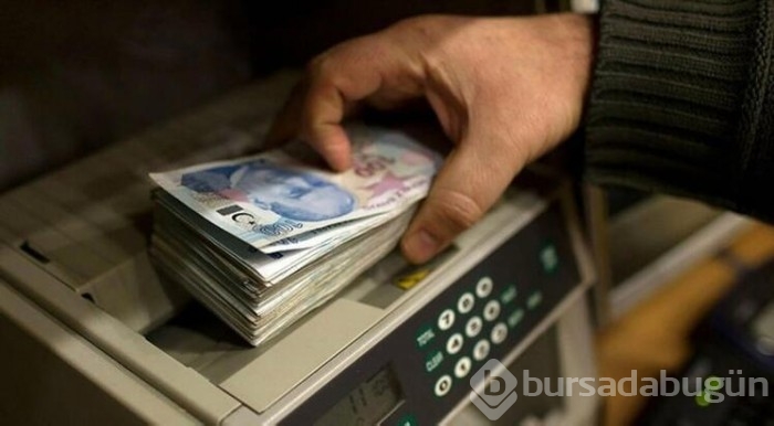 2022'de bordro parametreleri nasıl değişecek?
