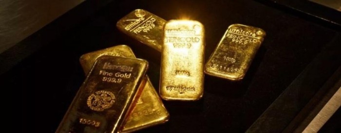 Altın gram fiyatı Düşüşü sürecek mi?