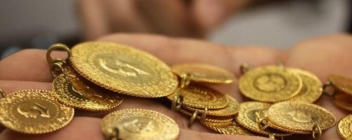 Altın gram fiyatı Düşüşü sürecek mi?