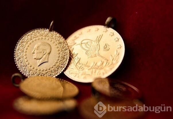 Altın gram fiyatı Düşüşü sürecek mi?
