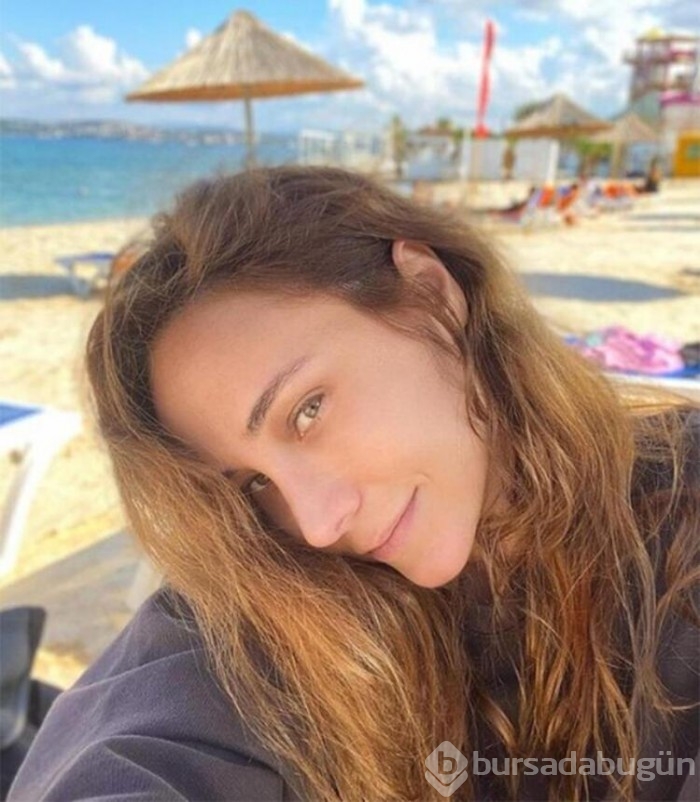 Burçin Terzioğlu ateş püskürdü...