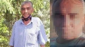 Konya'da 2 kişi sahte içkiden öldü!