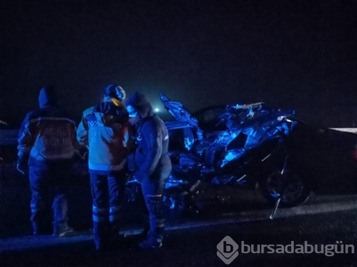Gülçin Ergül psikolojik destek almaya başladı