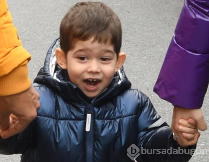 Fahriye Evcen, Burak Özçivit'in doğum gününü kutladı