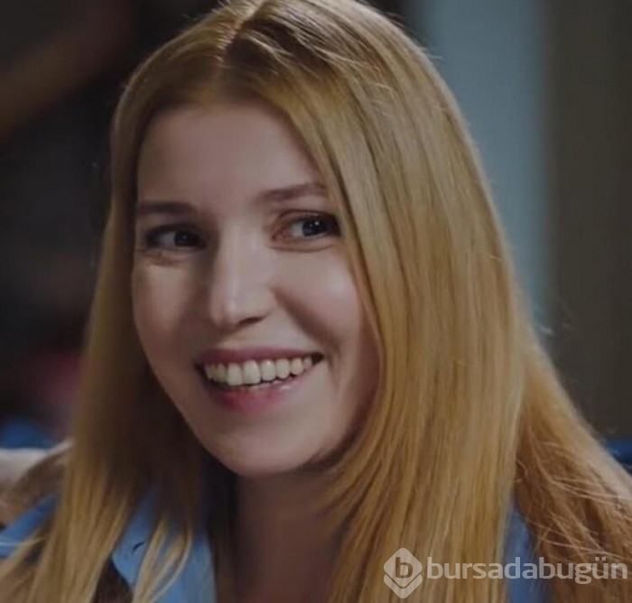 Selma Ergeç: Burcu Biricik'in işi çok zor!