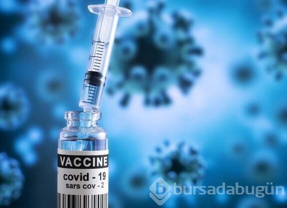 Soğuk algınlığı veya grip olduğunu zannedenlerin çoğu Omicron