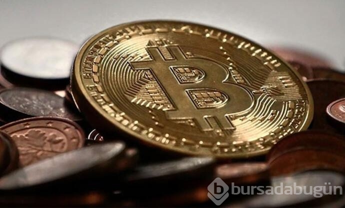 Kripto para piyasalarında şok!
