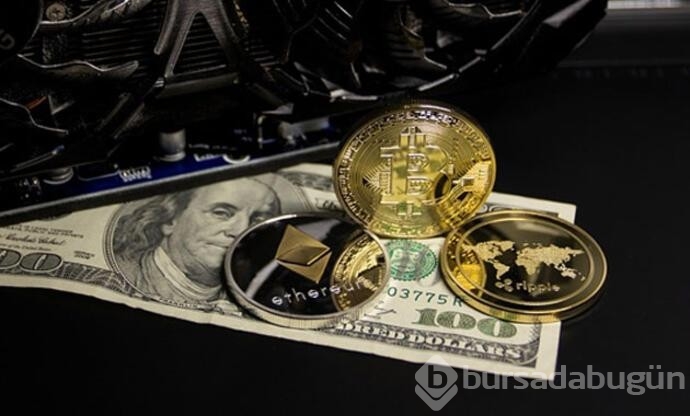 Kripto para piyasalarında şok!