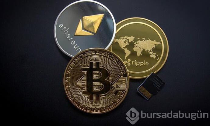 Kripto para piyasalarında şok!