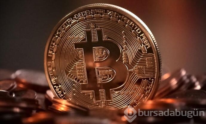 Kripto para piyasalarında şok!