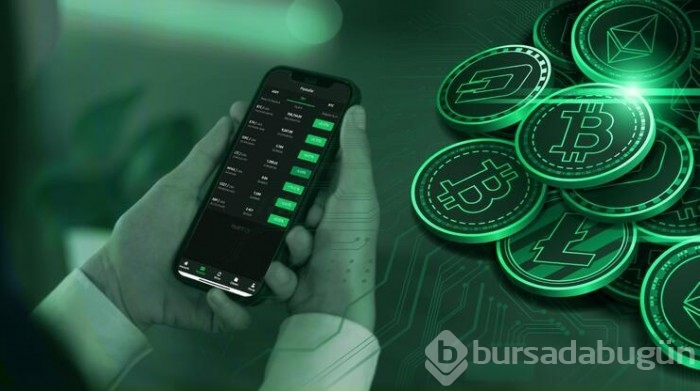 Kripto para piyasalarında şok!