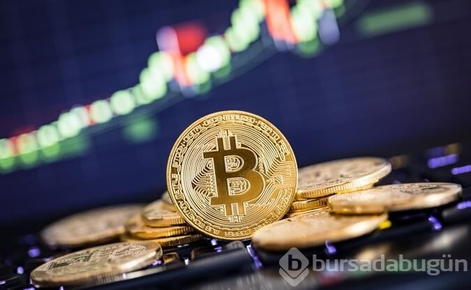 Kripto para piyasalarında şok!