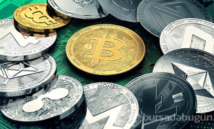 Kripto para piyasalarında şok!