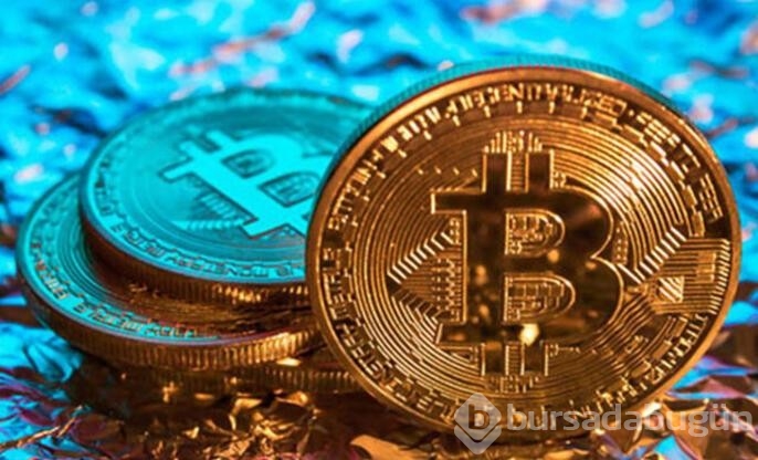 Kripto para piyasalarında şok!