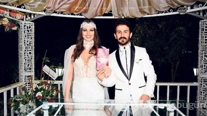 Seda Tosun ile Eymen Adal dost kalmaya karar verdi