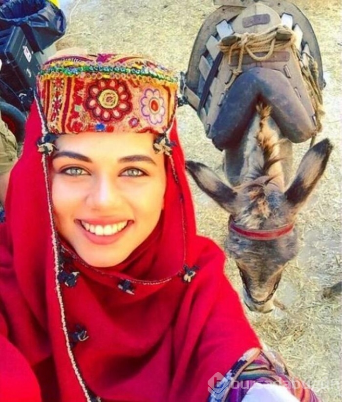 Seda Tosun ile Eymen Adal dost kalmaya karar verdi