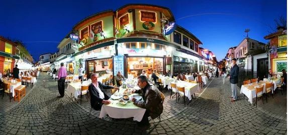 Bursa hakkında çoğu Bursalının dahi bilmediği bilgiler