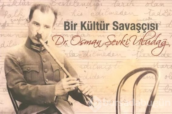 Bursa hakkında çoğu Bursalının dahi bilmediği bilgiler