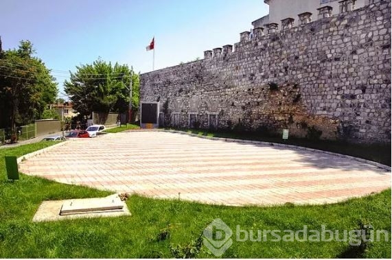 Bursa hakkında çoğu Bursalının dahi bilmediği bilgiler