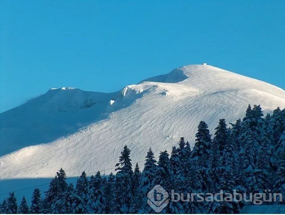 Bursa hakkında çoğu Bursalının dahi bilmediği bilgiler