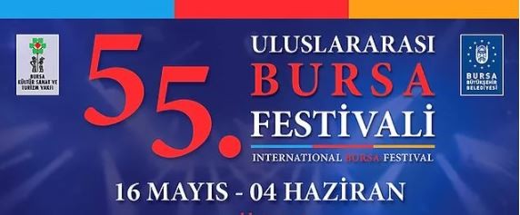 Bursa hakkında çoğu Bursalının dahi bilmediği bilgiler